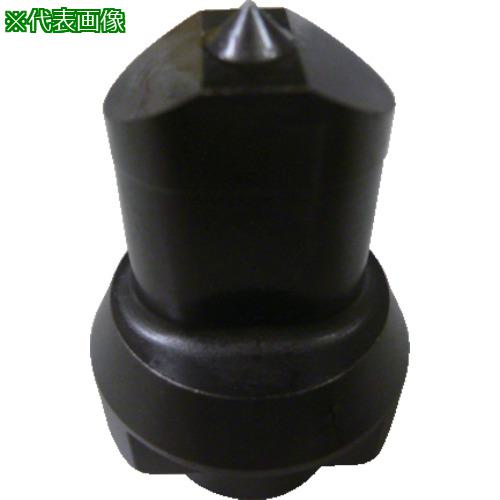 ■Ogura 長穴ポンチ 18×21〔品番:5395270〕【8585824:0】[送料別途見積り][法人・事業所限定][外直送][..