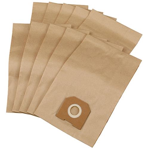 Suiden ѥåե륿(10) SAV-110KPKP-01:2118010000͡8585876:0[ŹƬԲ]