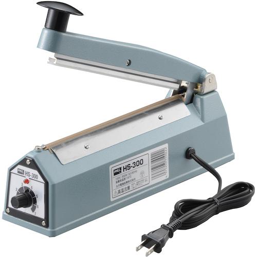 å ҡȥ顼300W:HS300͡8585935:0[ŹƬԲ]