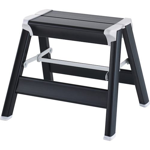 ϥ Ƨ Ϸ 30cm ֥å:SK2.003BK͡8586412:0[ŹƬԲ]