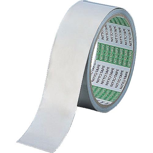 ■AS 厚手ステンレステープ 38×5〔品番:1807801〕【8586651:0】[送料別途見積り][掲外取寄][店頭受取不可]