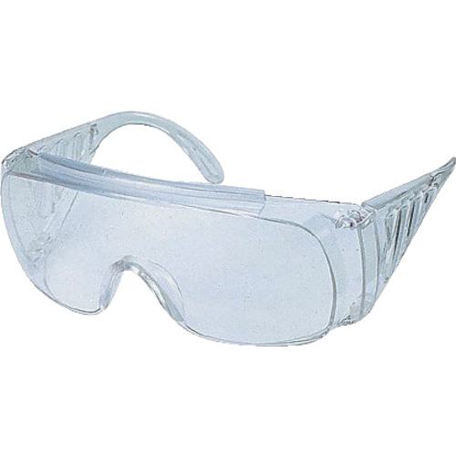 ■AS オートクレーブ保護メガネNo.338ME〔品番:1813001〕【8586656:0】[送料別途見積り][掲外取寄][店頭受取不可]