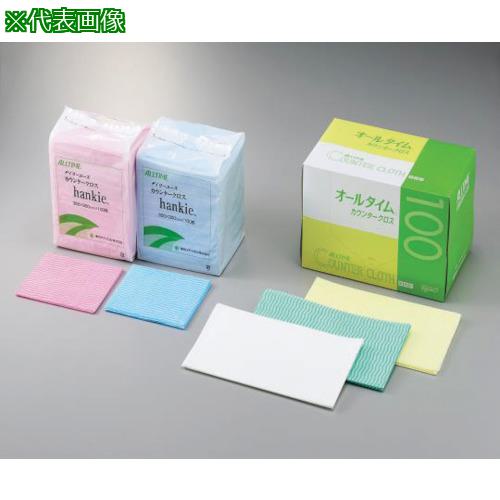 ■AS カウンタークロスFT-102〔品番:2423503〕【8586902:0】[送料別途見積り][掲外取寄][店頭受取不可]