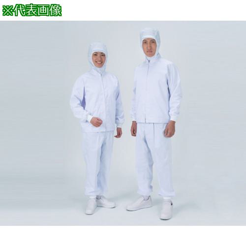 ■AS 女性パンツA FX70968JサックスS〔品番:2875001〕【8587069:0】[送料別途見積り][掲外取寄][店頭受取不可]