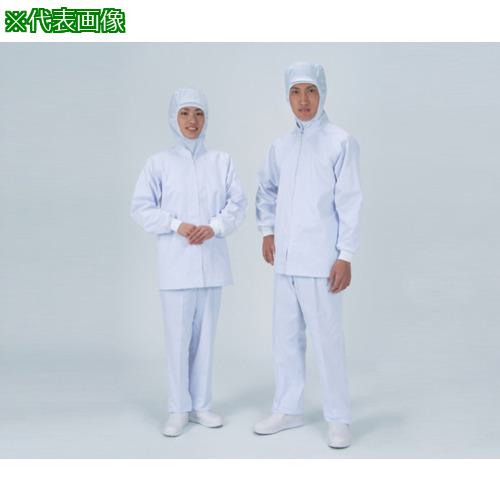 ■AS 女性パンツA FX70978 Mホワイト〔品番:2875502〕【8587095:0】[送料別途見積り][掲外取寄][店頭受取不可]