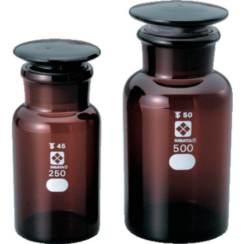 AS 碌쿧30ml:4503201͡8587215:0[ӸѤ][ǳ][ŹƬԲ]