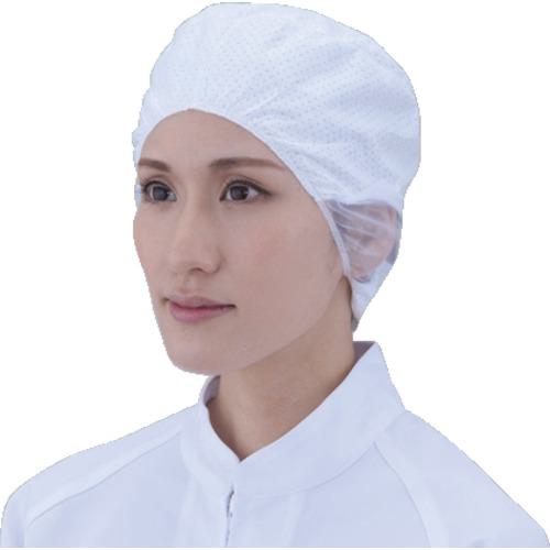 ■AS 電石帽SR-3M20入〔品番:6603004〕【8587249:0】[送料別途見積り][掲外取寄][店頭受取不可]