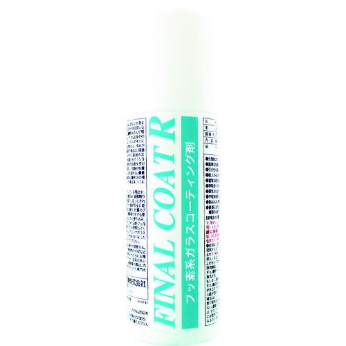 Linda եʥ륳R 250ml:BZ65͡8587638:0[ŹƬԲ]