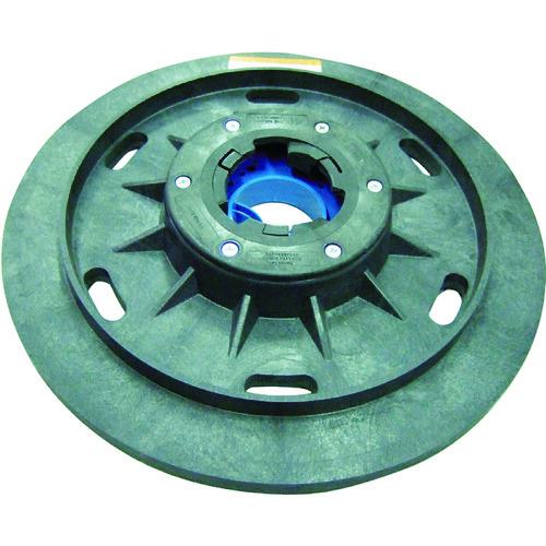 ڥ󥮥 Υ١17DBP-170ѥѥå:9126͡8591139:0[ŹƬԲ]