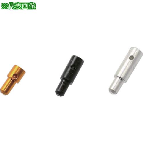 ■トーニチ マーキングトルクレンチ用マーカーピン黒〔品番:1672〕【8593005:0】[送料別途見積り][掲外取寄][店頭受取不可](4)