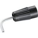 ■KARCHER 高圧洗浄機用アクセサリー 雨どいランス EASY!Lock(2.112-015.0)〔品番:2.112015.0〕【8594296:0】[店頭...