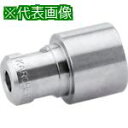 ■KARCHER 高圧洗浄機用アクセサリー パワーノズル EASY!Lock 25°045(2.113-022.0)〔品番:2.113022.0〕【859432...