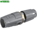 ■KARCHER 高圧洗浄機用アクセサリー 3ジェットノズル EASY!Lock 038(4.117-032.0)〔品番:4.117032.0〕【8594338...