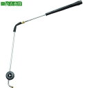 ■KARCHER 高圧洗浄機用アクセサリー INNOツインフォームランス EASY!Lock インジェクター付き(2.112-000.0)〔品番:2.11200...