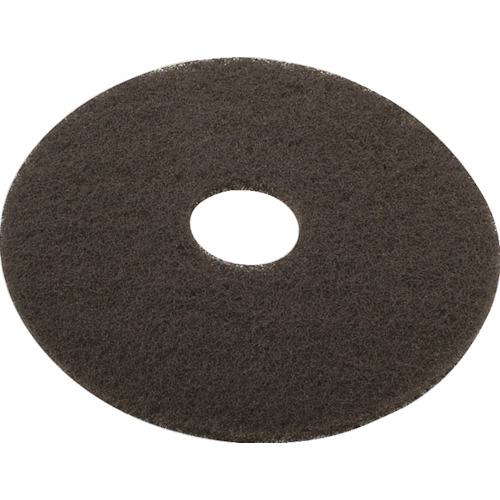 KARCHER ѥ꡼ ǥѥåɽΥѥ֥饦432mm5(9.548-118.0):9.548118.0͡85943...