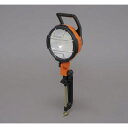 ■IRIS 521622 PROLEDS LEDクランプライト5500lm〔品番:LWT5500C〕【8595242:0】 店頭受取不可