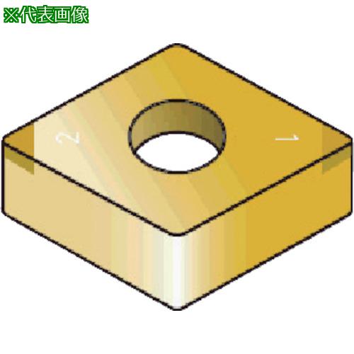 ■タンガロイ タング・ターン 外径旋削加工用インサート 2QP-CNM/GA BXA20《2個入》〔品番:2QPCNGA120408H〕【8595360×2:0】[送料別途見積り][掲外取寄][店頭受取不可]