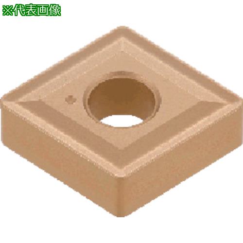 ■タンガロイ 旋削加工用インサート PVDコーティング AH120《10個入》〔品番:CNMG160612〕【8595530×10:0】[送料別途見積り][店頭受取不可]