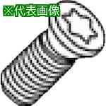 ■タンガロイ 部品 締め付けねじ《5個入》〔品番:SR76963〕【8595799×5:0】[送料別途見積り][掲外取寄][店頭受取不可]