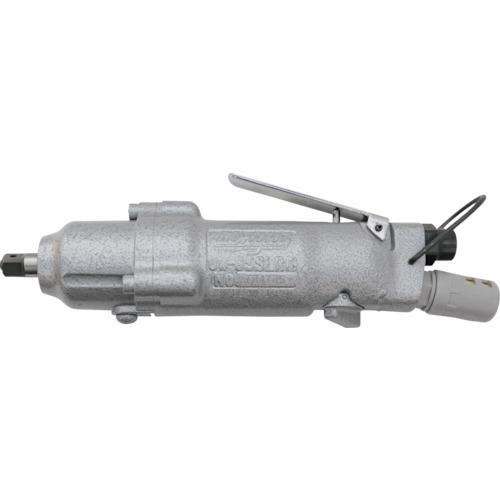 ■URYU インパクトレンチストレート型〔品番:UW6SSLRK〕【8595991:0】[送料別途見積り][店頭受取不可]