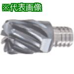 󥬥 󥰡ޥѥإå  ù VED AH725:VED250L22.0R1010S15͡8596020:0[ӸѤ][ǳ][ŹƬԲ]