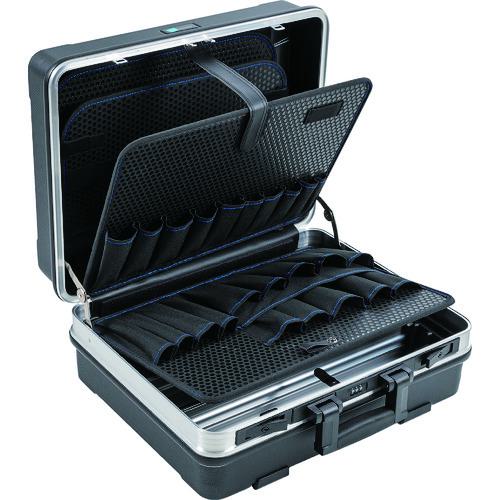 ■B&W ツールケース FLEX 120.03〔品番:120.03P〕【8596123:0】[店頭受