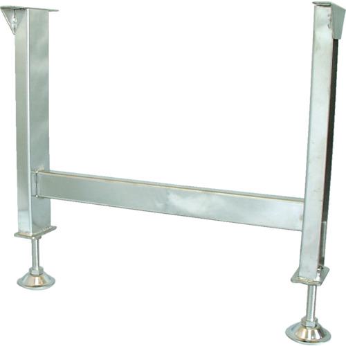 ��TS SUS��1GU��Ω���� H550~650������:1GUS48300WX600H�͡�8596397:0��[�������Ӹ��Ѥ�][ˡ�͡����Ƚ����][��ľ��][...