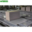 ■RISU テクセルラインパレット 619972 T201200×2400〔品番:LINEPT201200X2400TGY〕【8597224:0】[送料別途見積...
