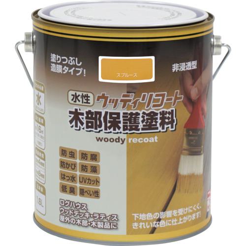 ˥ä åǥꥳ 1.6L ץ롼 300N001-1.6:4976124549007͡8598366:0[ӸѤ][ǳ...