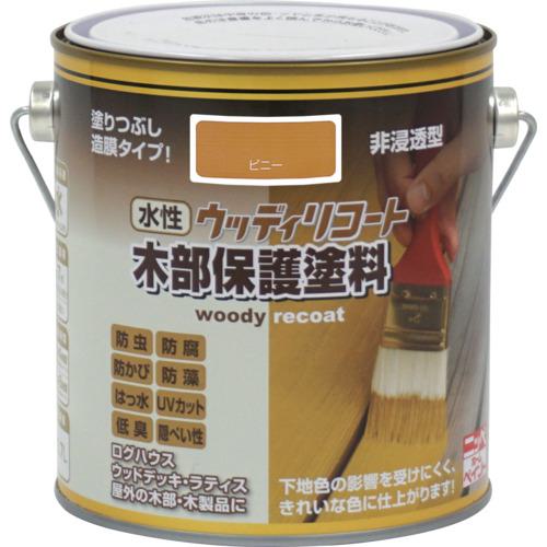 ˥ä åǥꥳ 0.7L ԥˡ 300N002-0.7:4976124548918͡8598370:0[ӸѤ][ǳ]...