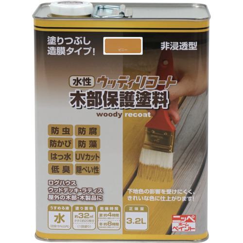 ˥ä åǥꥳ 3.2L ԥˡ 300N002-3.2:4976124549113͡8598372:0[ӸѤ][ǳ]...