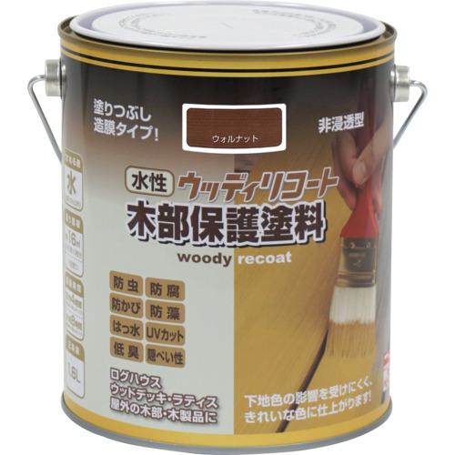 ˥ä åǥꥳ 1.6L ʥå 300N004-1.6:4976124549038͡8598379:0[ӸѤ][ǳ...