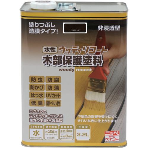 ˥ä åǥꥳ 3.2L ѥꥵ 300N005-3.2:4976124549144͡8598385:0[ӸѤ][ǳ...