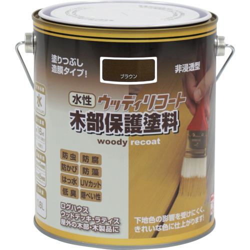 ˥ä åǥꥳ 1.6L ֥饦 300N006-1.6:4976124549052͡8598389:0[ӸѤ][ǳ...