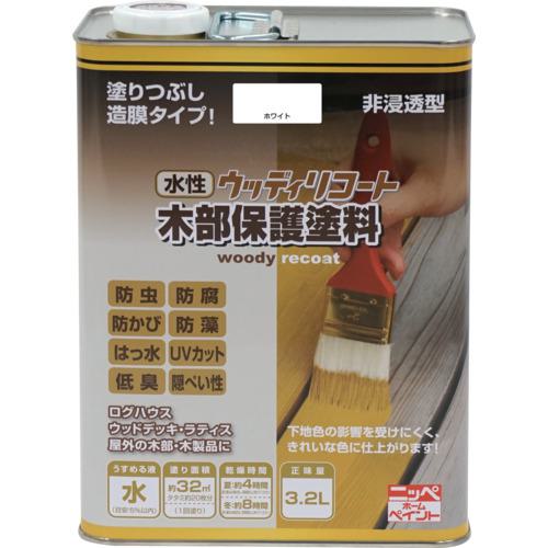 ˥ä åǥꥳ 3.2L ۥ磻 300N008-3.2:4976124549175͡8598396:0[ӸѤ][ǳ...