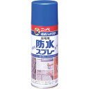 ■ニッぺ 住宅用防水スプレー 300ml 透明 HPR002