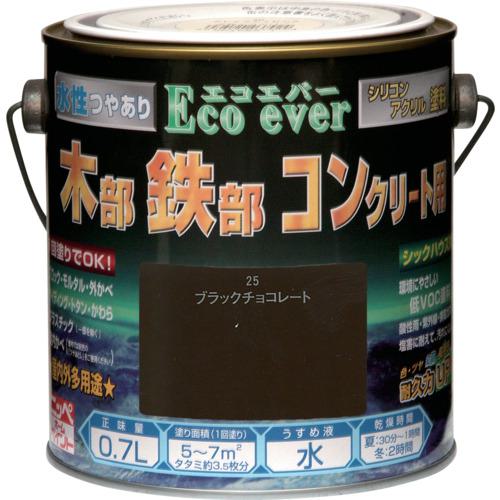 ˥ä С 0.7L ֥å祳졼 HWX125-0.7:4976124037429͡8599178:0[...