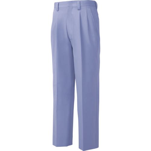 ■ジーベック スラレーズスラックス1020-48-82〔品番:10204882〕【8600142:0】[送料別途見積り][掲外取寄][店頭受取不可]