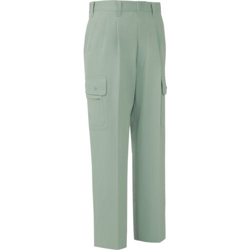 ■XEBEC ラットズボン1030-61-82 モスグリーン〔品番:10306182〕【8600226:0】[送料別途見積り][掲外取寄][店頭受取不可]