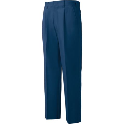 ■XEBEC スラックス1220-10-82〔品番:12201082〕【8600489:0】[送料別途見積り][掲外取寄][店頭受取不可]