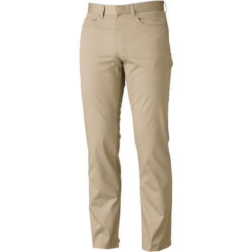 ■XEBEC メンズストレッチパンツ12203-39-115〔品番:1220339115〕【8600581:0】[送料別途見積り][掲外取寄][店頭受取不可]