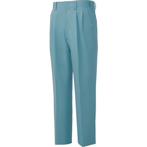 ■XEBEC スラックス1332-602-115〔品番:1332602115〕【8601302:0】[送料別途見積り][掲外取寄][店頭受取不可]