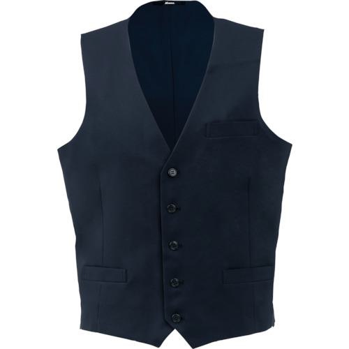 ■XEBEC ビジネスベスト16210-O-4 コン〔品番:16210O4〕【8603015:0】[送料別途見積り][掲外取寄][店頭受取不可]