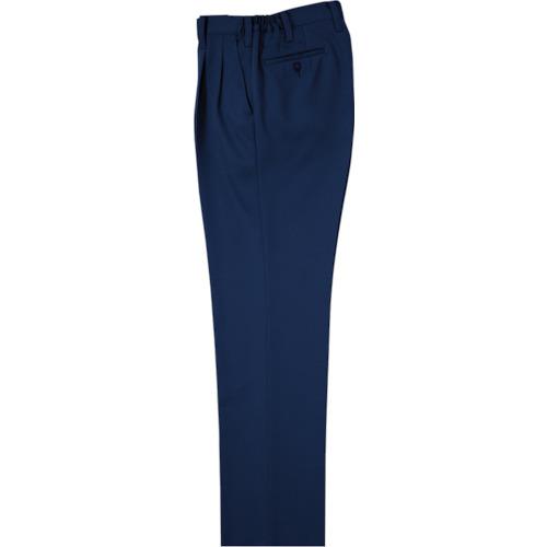 ■ジーベック スラックス18202-10-5L〔品番:18202105L〕【8603390:0】[送料別途見積り][掲外取寄][店頭受取不可]