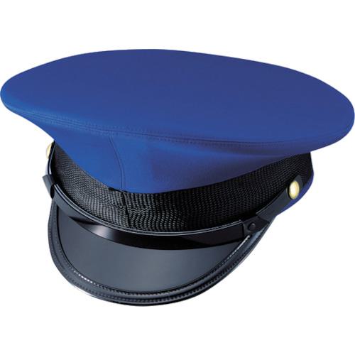 ■ジーベック 制帽18503-40-60〔品番:185034060〕【8603512:0】[送料別途見積り][掲外取寄][店頭受取不可]