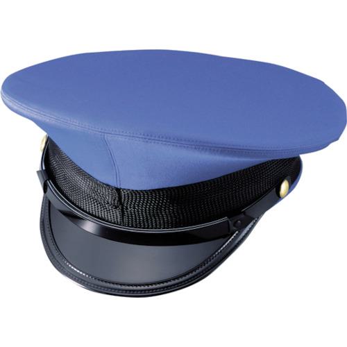 ■ジーベック 制帽18503-42-59〔品番:185034259〕【8603518:0】[送料別途見積り][掲外取寄][店頭受取不可]