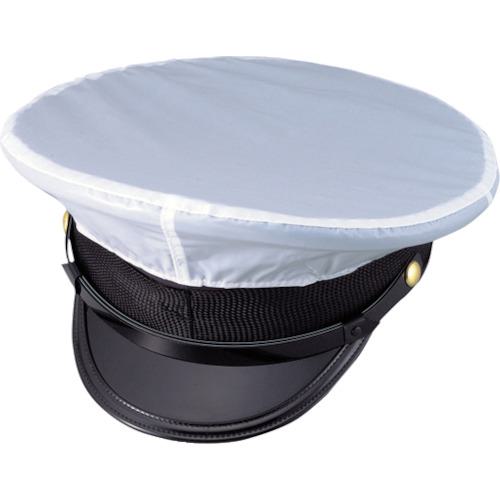 ■ジーベック 制帽カバービニール18522-32-LL〔品番:1852232LL〕【8603534:0】[送料別途見積り][掲外取寄][店頭受取不可](4)