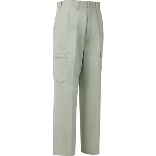 ■XEBEC ラットズボン2053-61-115 モスグリーン〔品番:205361115〕【8603951:0】[送料別途見積り][掲外取寄][店頭受取不可]