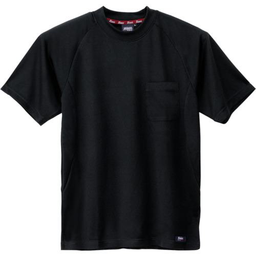 XEBEC ȾµT6124-90-3L :6124903L͡8606718:0[ӸѤ][ǳ][ŹƬԲ]