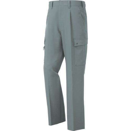 ■XEBEC ラットズボン7130-20-73〔品番:71302073〕【8607671:0】[送料別途見積り][掲外取寄][店頭受取不可]